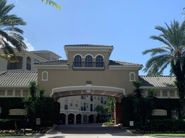 Photo - 501 Knights Run Ave Unit 1327