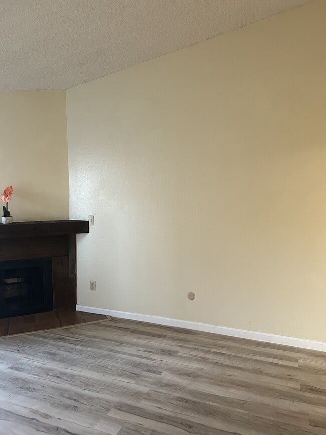 Photo - 1313 Floyd Ave