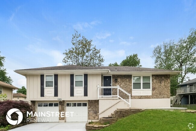 Building Photo - 16505 East 29th St Ct S Rental