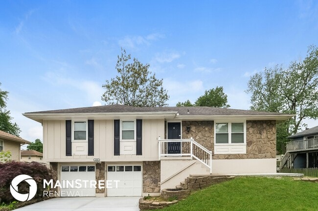 Photo - 16505 East 29th St Ct S House