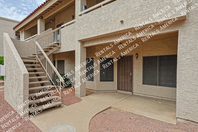 Photo - 11666 N 28th Dr Unit 196