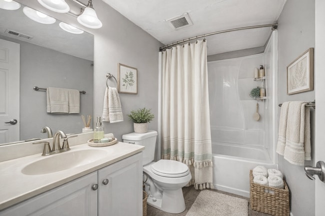 Uptown Villas 68
