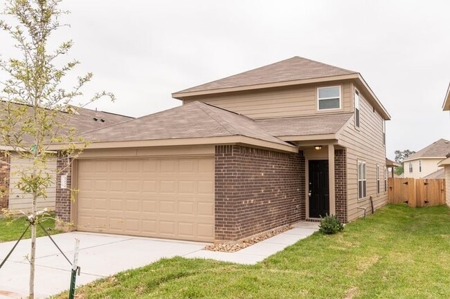 Building Photo - 13932 Woodway Crossing Ln