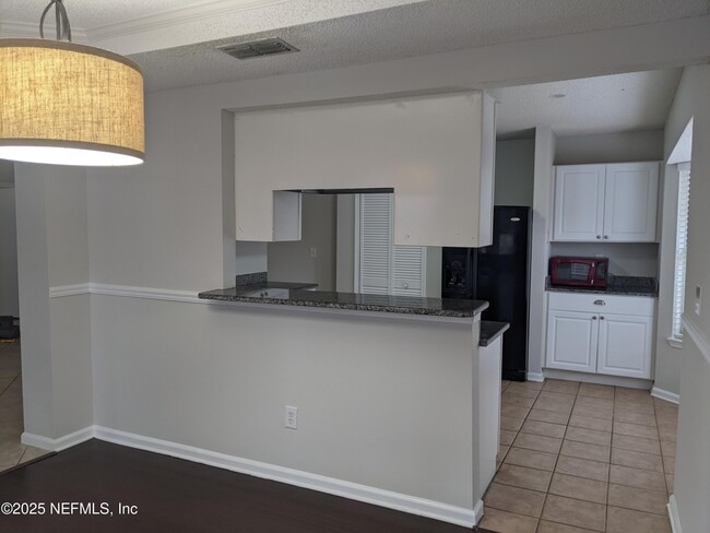 Photo - 13576 Capistrano Dr S