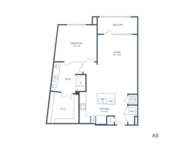 10270 TaylorHeights_Floorplans_A5-02.jpg