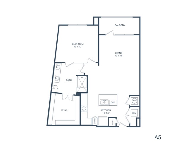 10270 TaylorHeights_Floorplans_A5-02.jpg - SYNC Sawyer Heights Apartments
