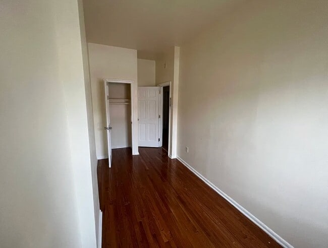 425 Pennsylvania Ave Unidad 3