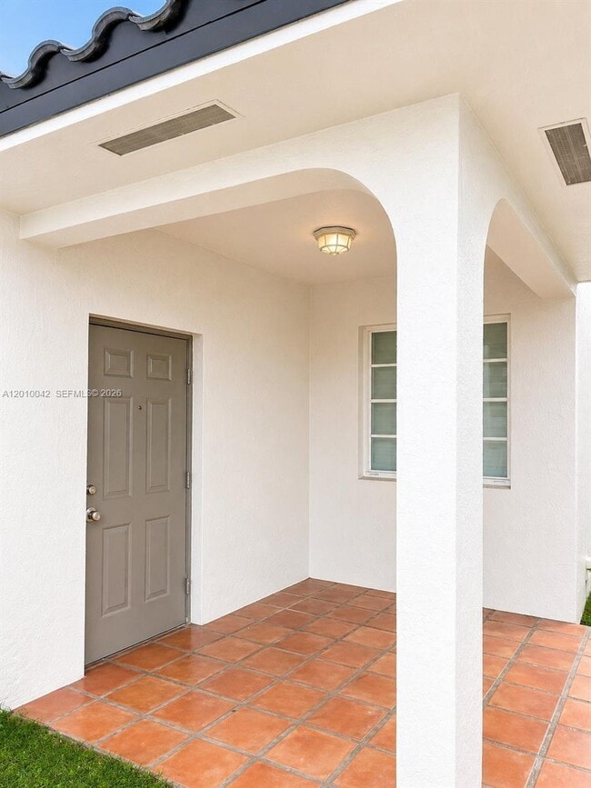Photo - 7532 NW 176th St Unit 1