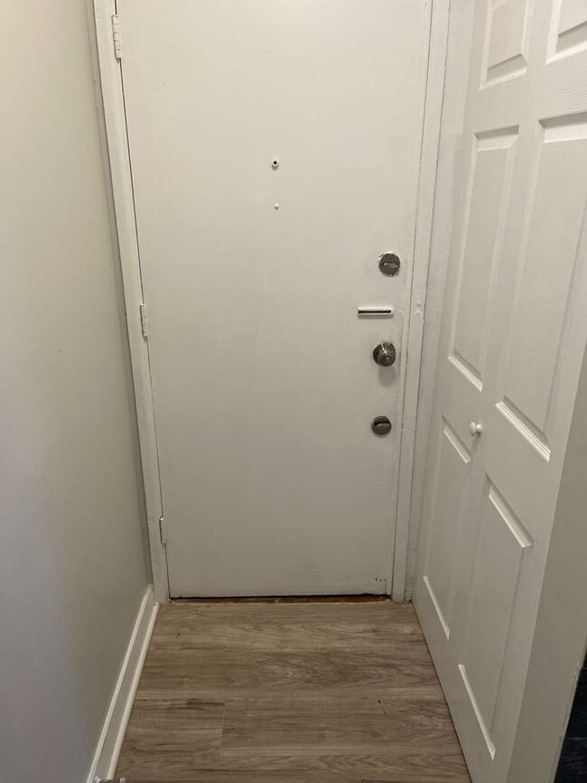 Photo - 7306 N Winchester Ave Unit 505