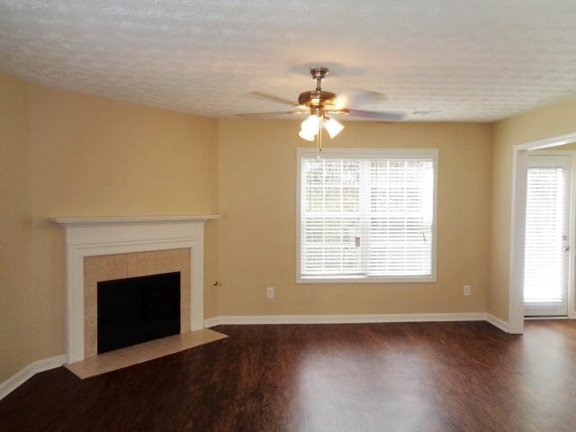 Photo - 20 Kentshire Pl NW