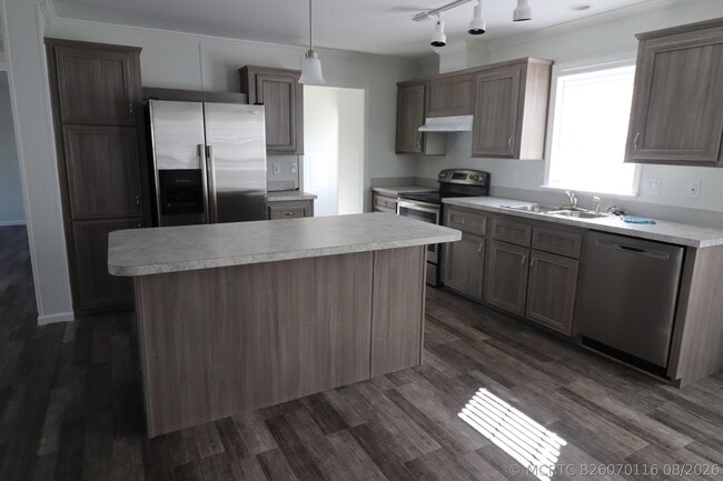 Photo - 22868 Dolphin Rd