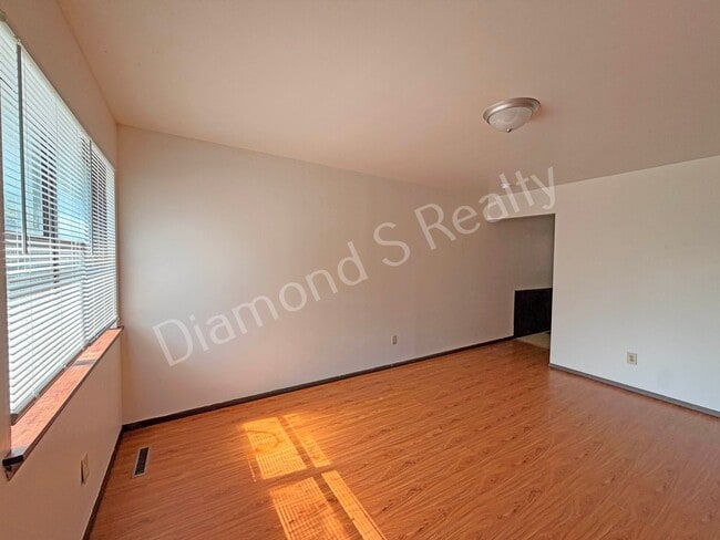 Photo - 531 W State St Unit A