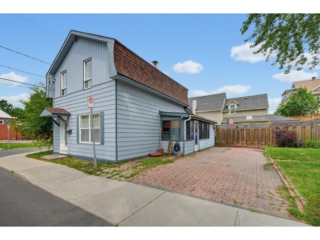 Photo - 15 Rue Brook