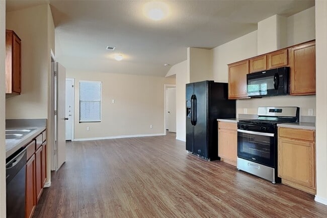 Photo - 2822 Wisner Cir
