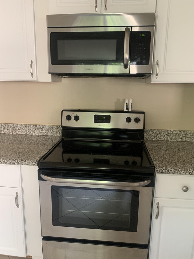 Photo - 265 S 1135 W