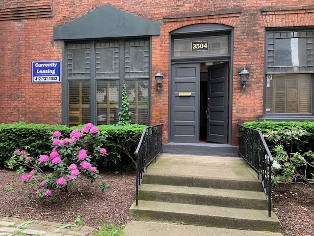 Photo - 3504 5th Ave Unit #1