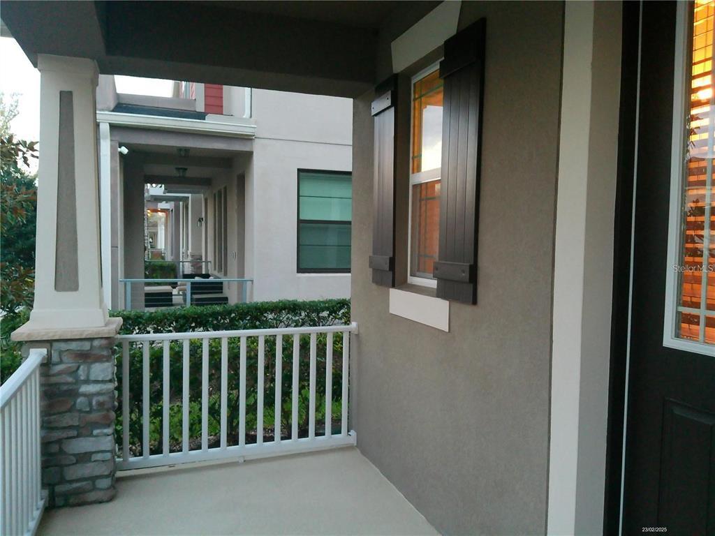 Photo - 2572 Amati Dr