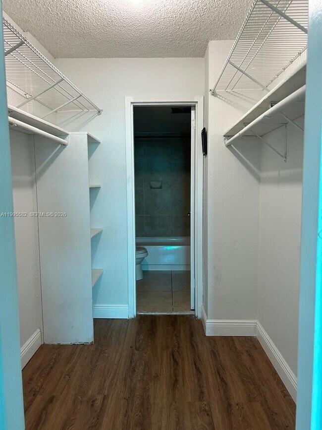 Photo - 1805 Sans Souci Blvd Unit 528