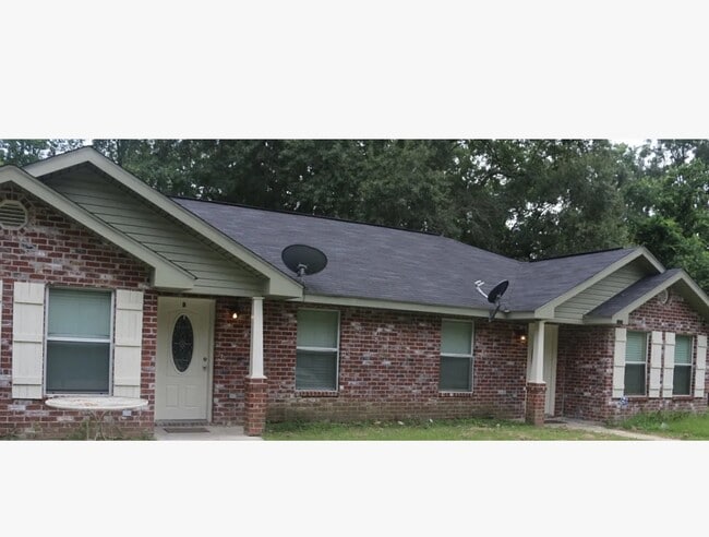 Building Photo - 14018 Contemporary Ln