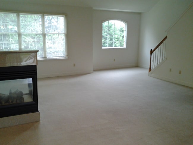 Photo - 2769 West Blvd