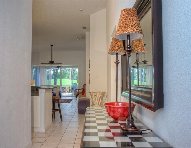 Photo - 7911 Whitebridge Glen