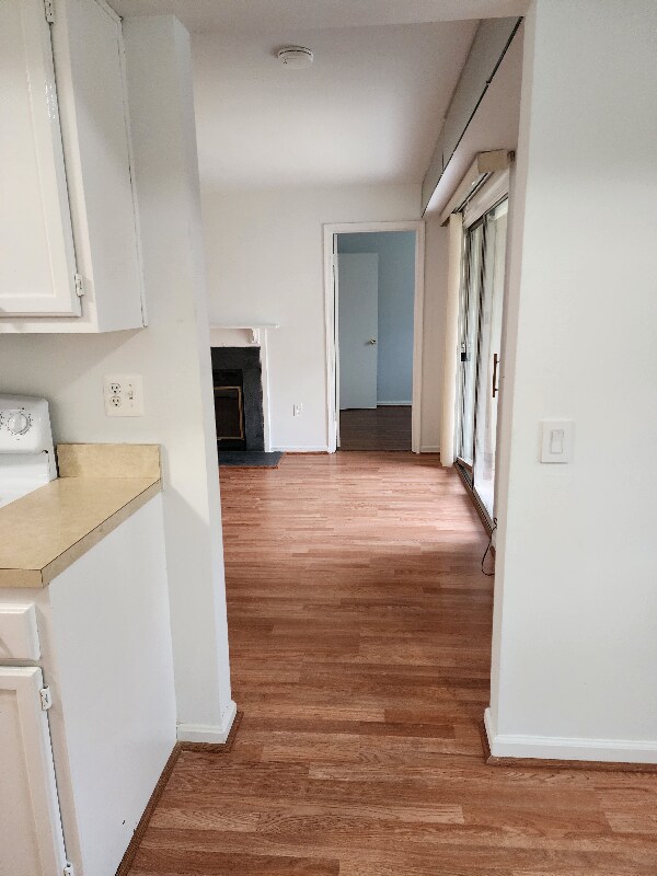 Photo - 20225 Shipley Terrace