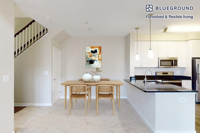 Photo - 6900 Andersons Wy Unit FL2-ID8365A