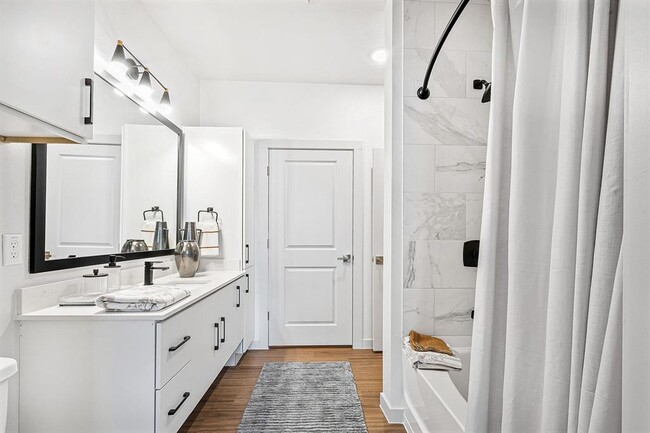 Photo - 4401 E Pflugerville Pkwy Unidad 2401