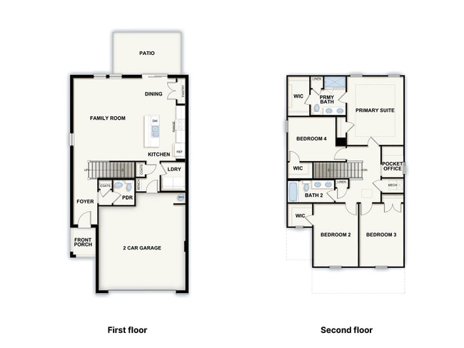 Photo - 5423 Boulder Crk Cv