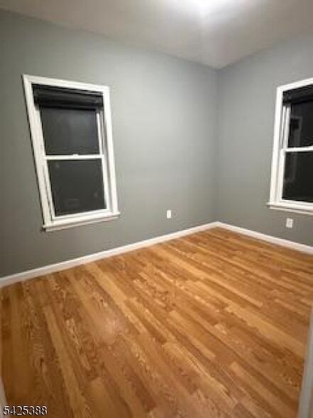 Photo - 380 Halsted St