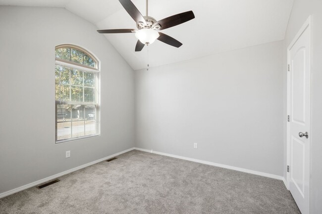 Photo - 4 Bedroom Home in Willard School Districts