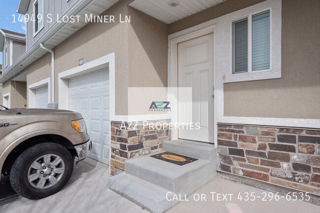 Photo - 14949 S Lost Miner Ln