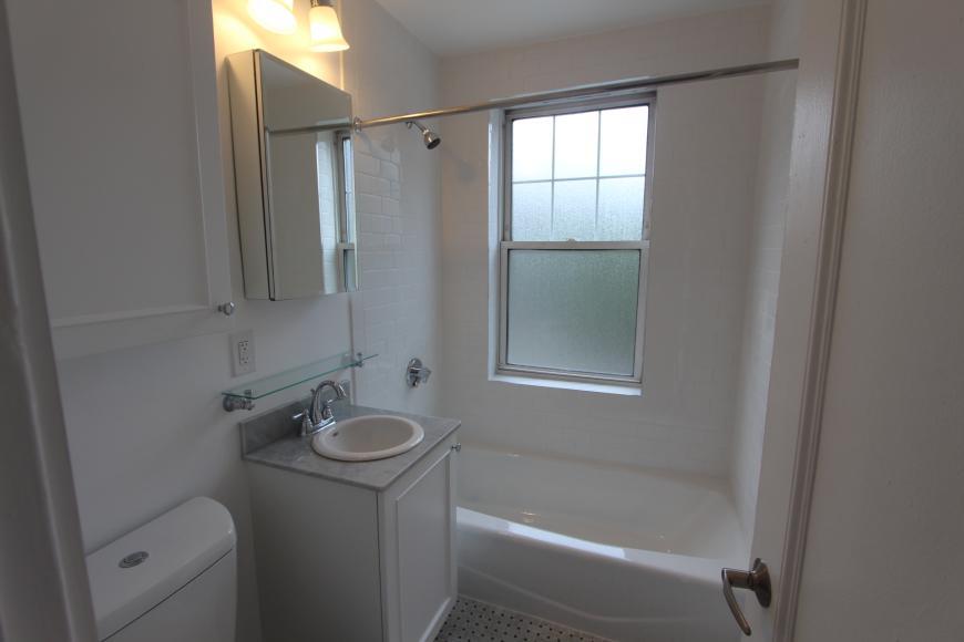 Photo - 1.0 bedroom in Cambridge Massachusetts 02138