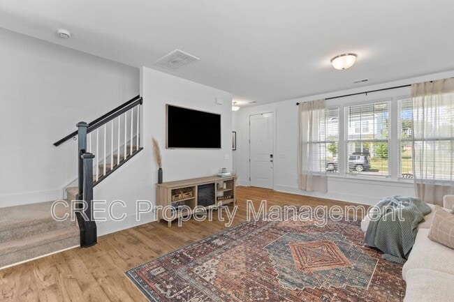 Photo - 1223 Homecoming Blvd