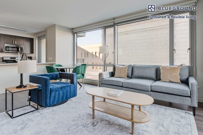 101 Polk St Unit SI FL6-ID2102
