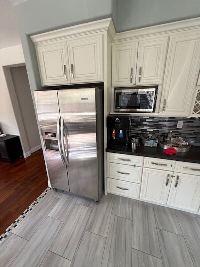 Photo - Ruby Hill 4 Bed plus Office / 3 bath, Exquisite Home in Gated Community, Amenities