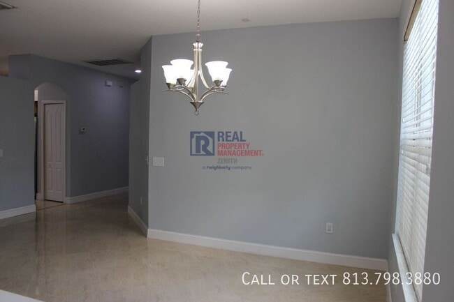 Photo - 452 Westchester Hills Ln