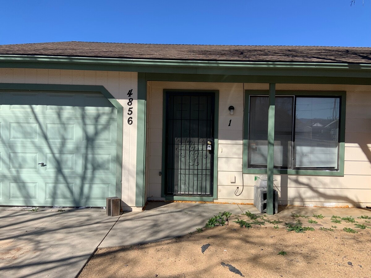 Photo - 4856 Arnold Drive