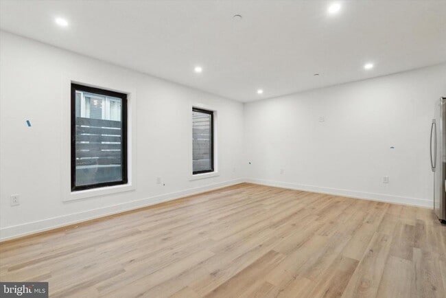 Building Photo - 808 N 3rd St Unit 11