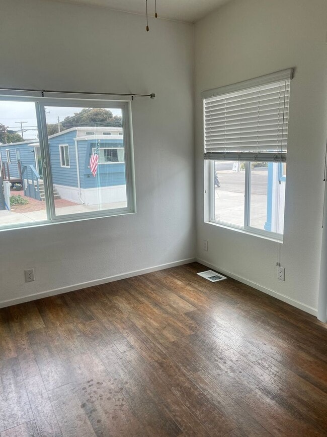 Photo - 1105 Morro Ave Unit #14