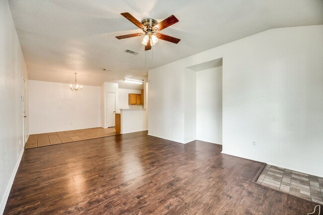 Photo - 10340 Blackjack Oaks Dr