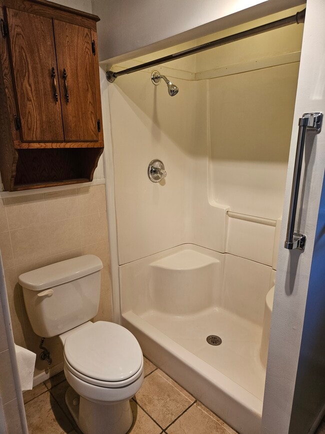 Photo - 1217 Indiana St