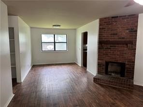 Photo - 2700 McMillan Dr