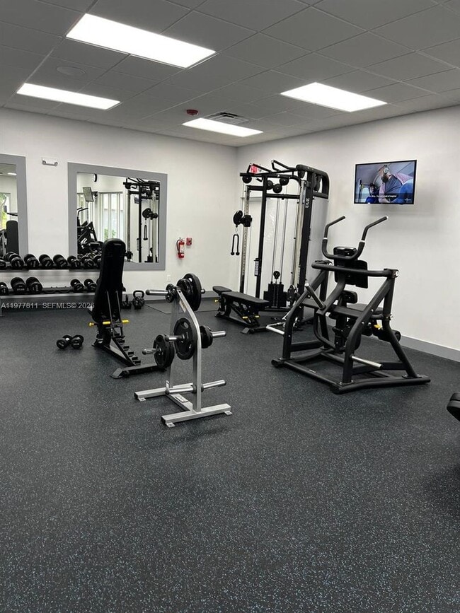 Photo - 17021 N Bay Rd