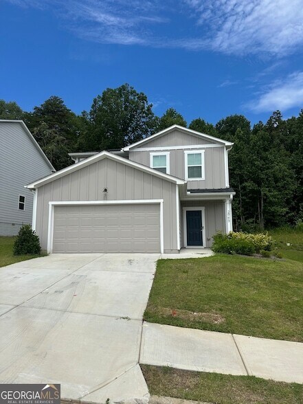 Building Photo - 2945 Salinger Wy Rental