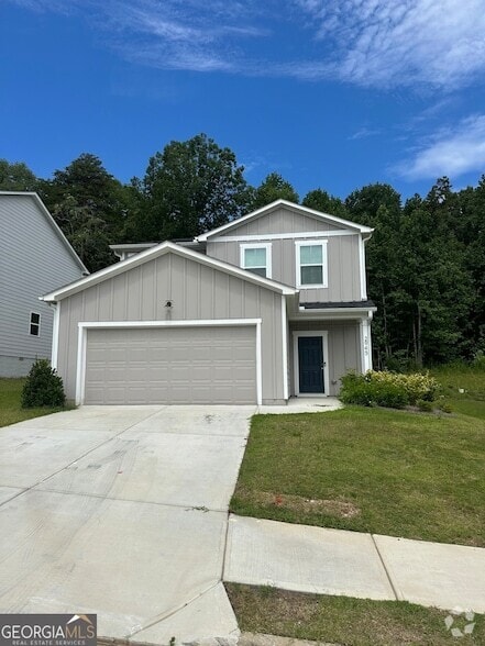 Building Photo - 2945 Salinger Wy Rental