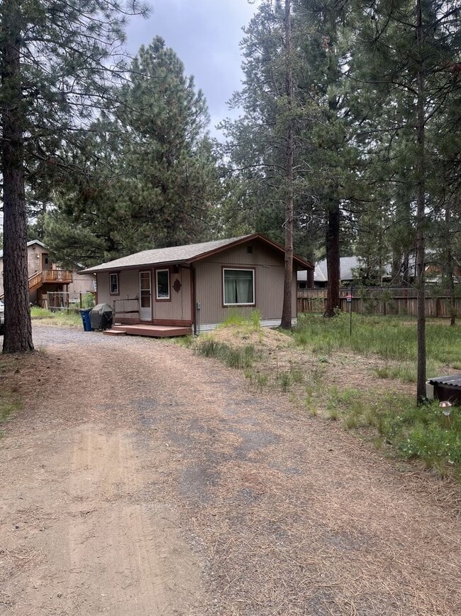 Photo - Available Now! | Three Rivers South | 6-Month Lease
