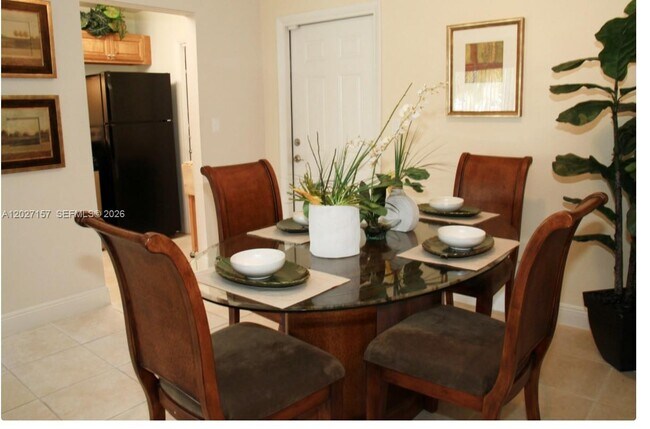 Photo - 4271 NW 5th St Unidad 117