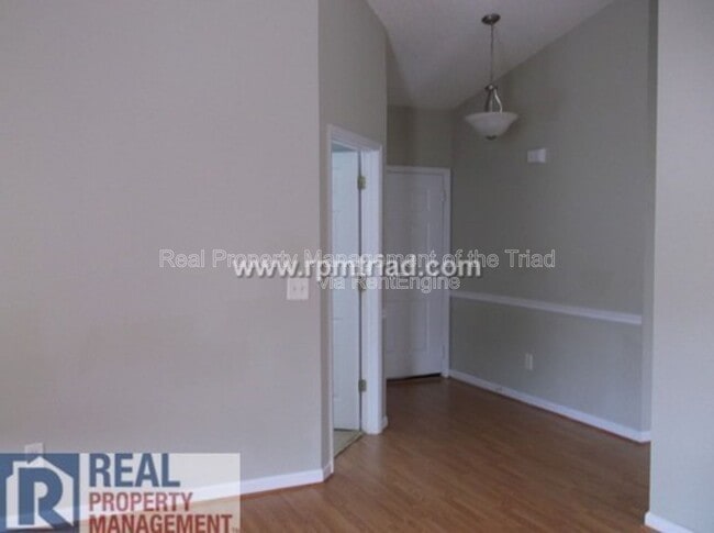 Photo - 5810 Battery Dr