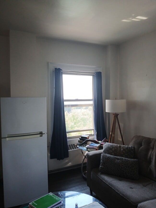 Photo - 140 North St